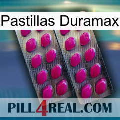 Duramax Pills 10